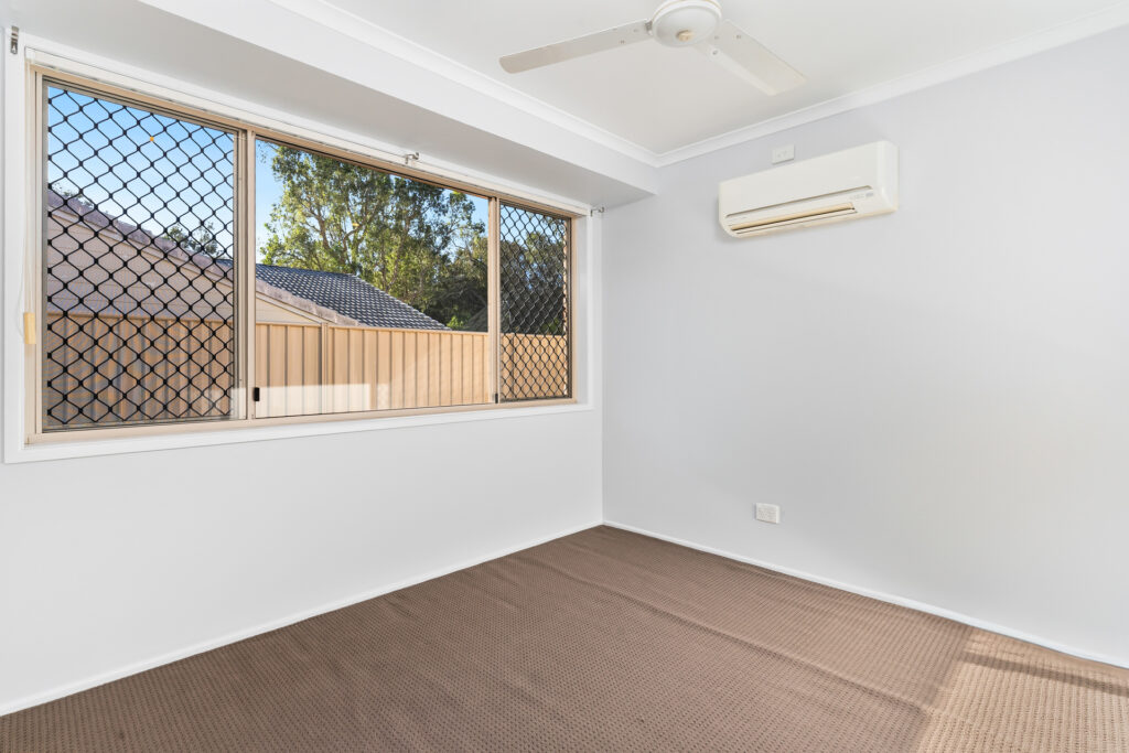 Sold - 3 Blue Gum Terrace - New Property in Frenchville - Real Estate by Michael Millers