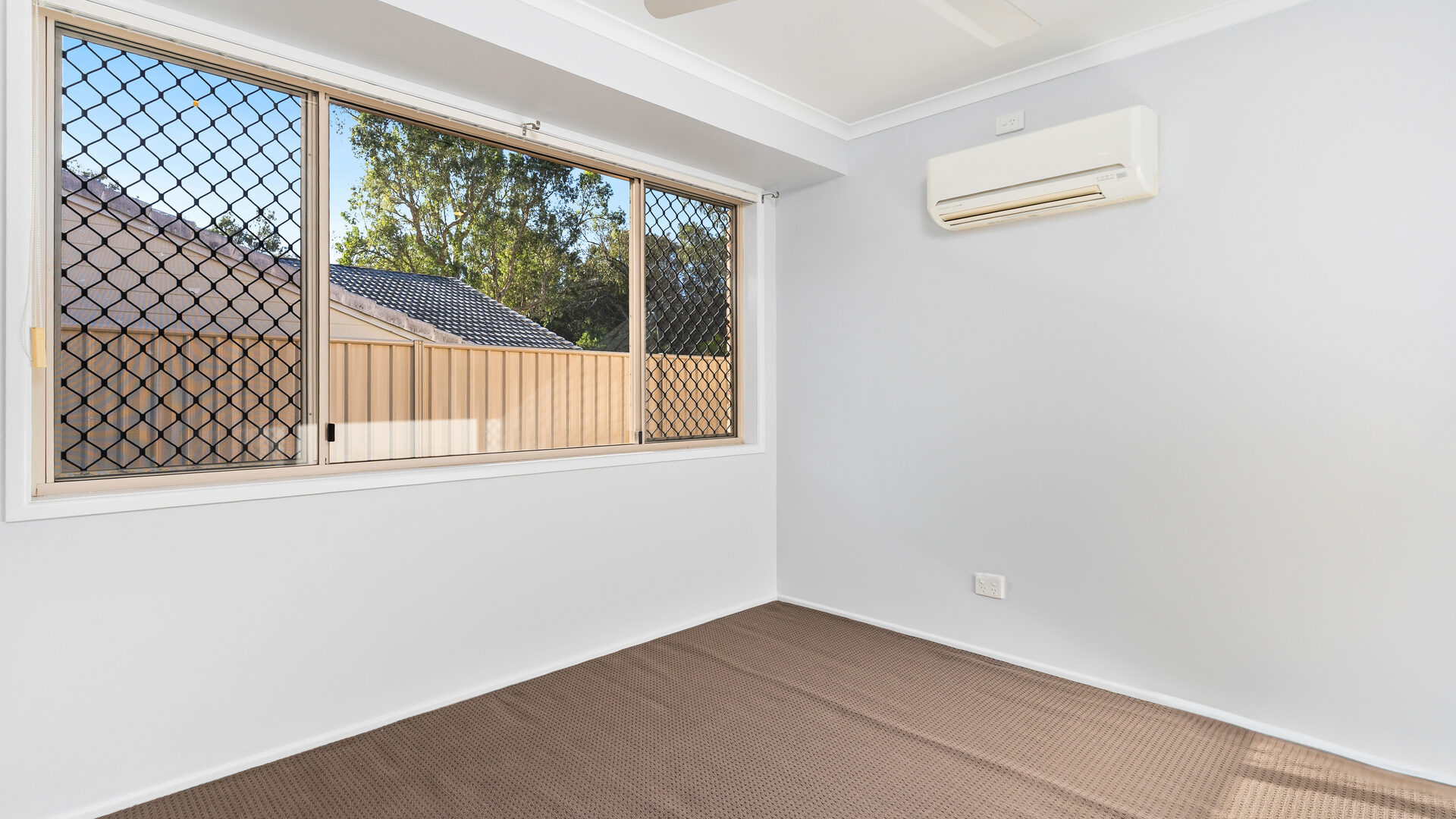 Sold - 3 Blue Gum Terrace - New Property in Frenchville - Real Estate by Michael Millers