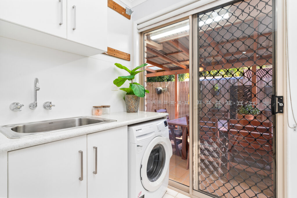 Sold - 3 Blue Gum Terrace - New Property in Frenchville - Real Estate by Michael Millers