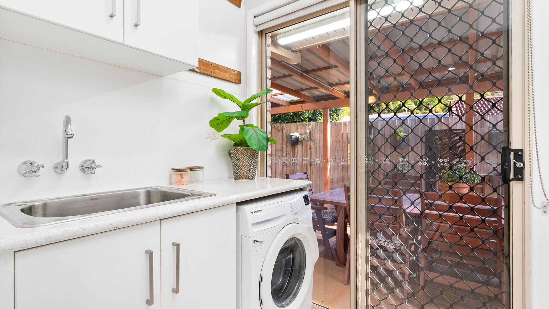 Sold - 3 Blue Gum Terrace - New Property in Frenchville - Real Estate by Michael Millers
