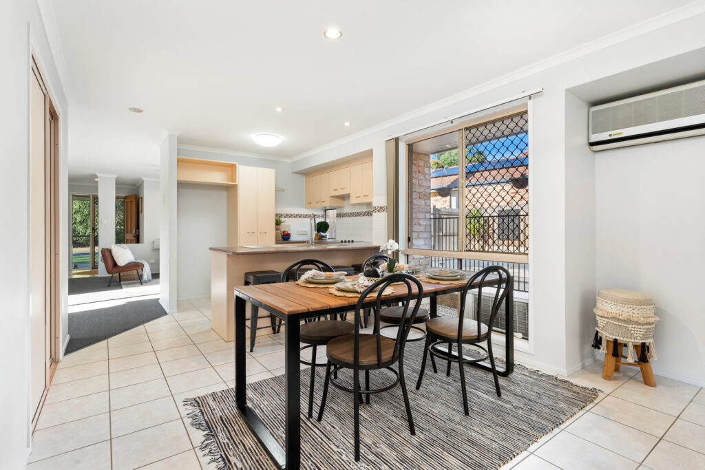 Sold - 3 Blue Gum Terrace - New Property in Frenchville - Real Estate by Michael Millers