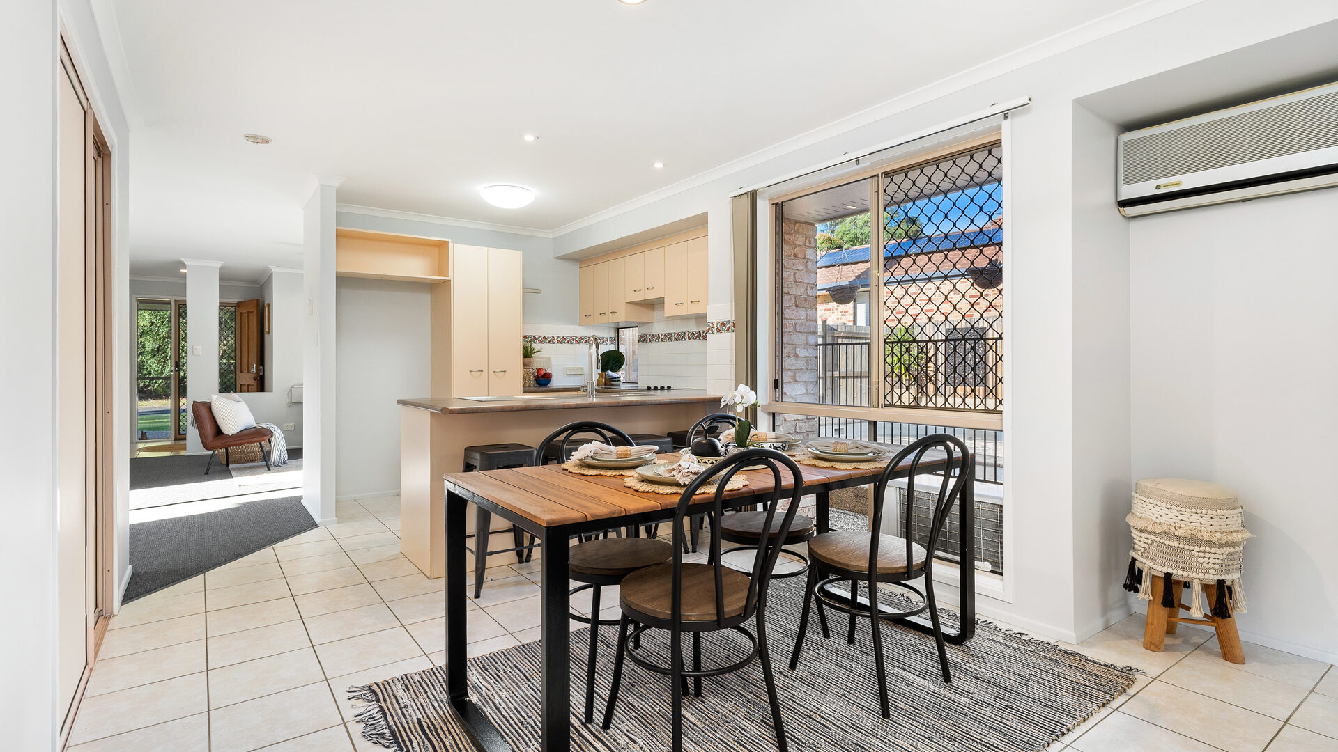 Sold - 3 Blue Gum Terrace - New Property in Frenchville - Real Estate by Michael Millers