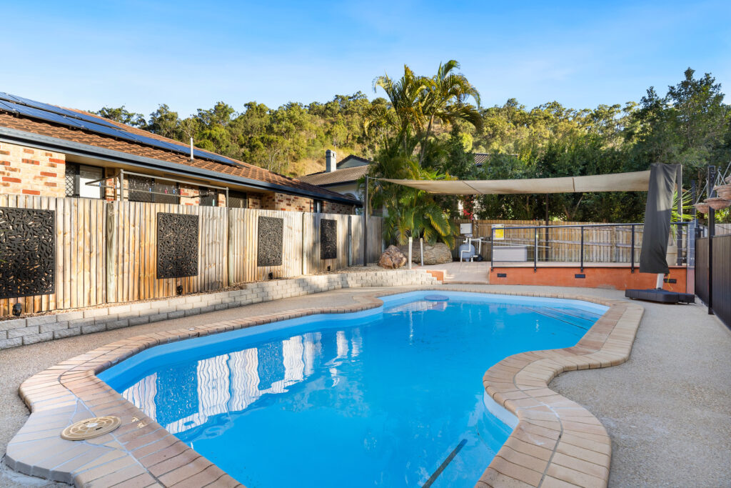 Sold - 3 Blue Gum Terrace - New Property in Frenchville - Real Estate by Michael Millers