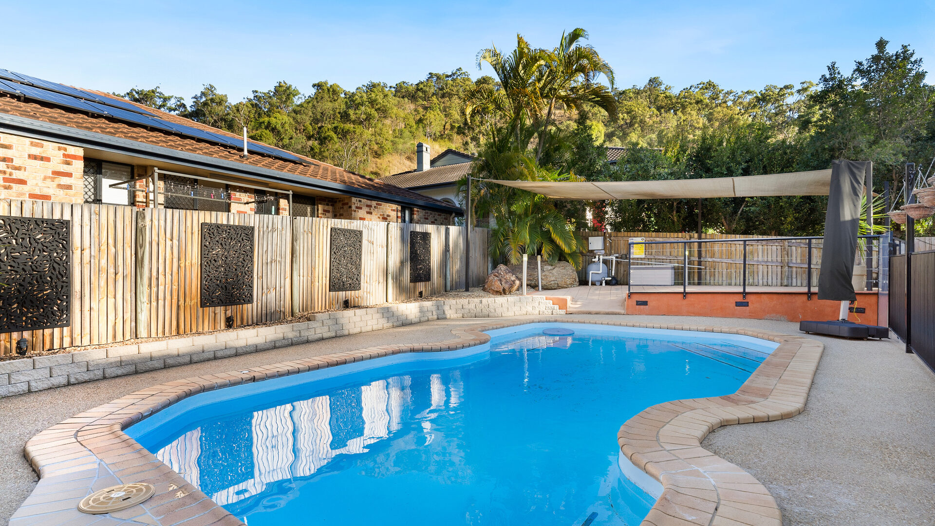 Sold - 3 Blue Gum Terrace - New Property in Frenchville - Real Estate by Michael Millers