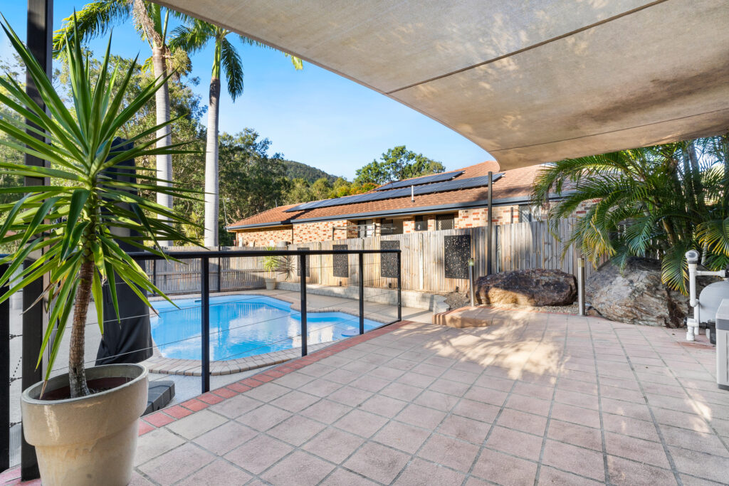 Sold - 3 Blue Gum Terrace - New Property in Frenchville - Real Estate by Michael Millers