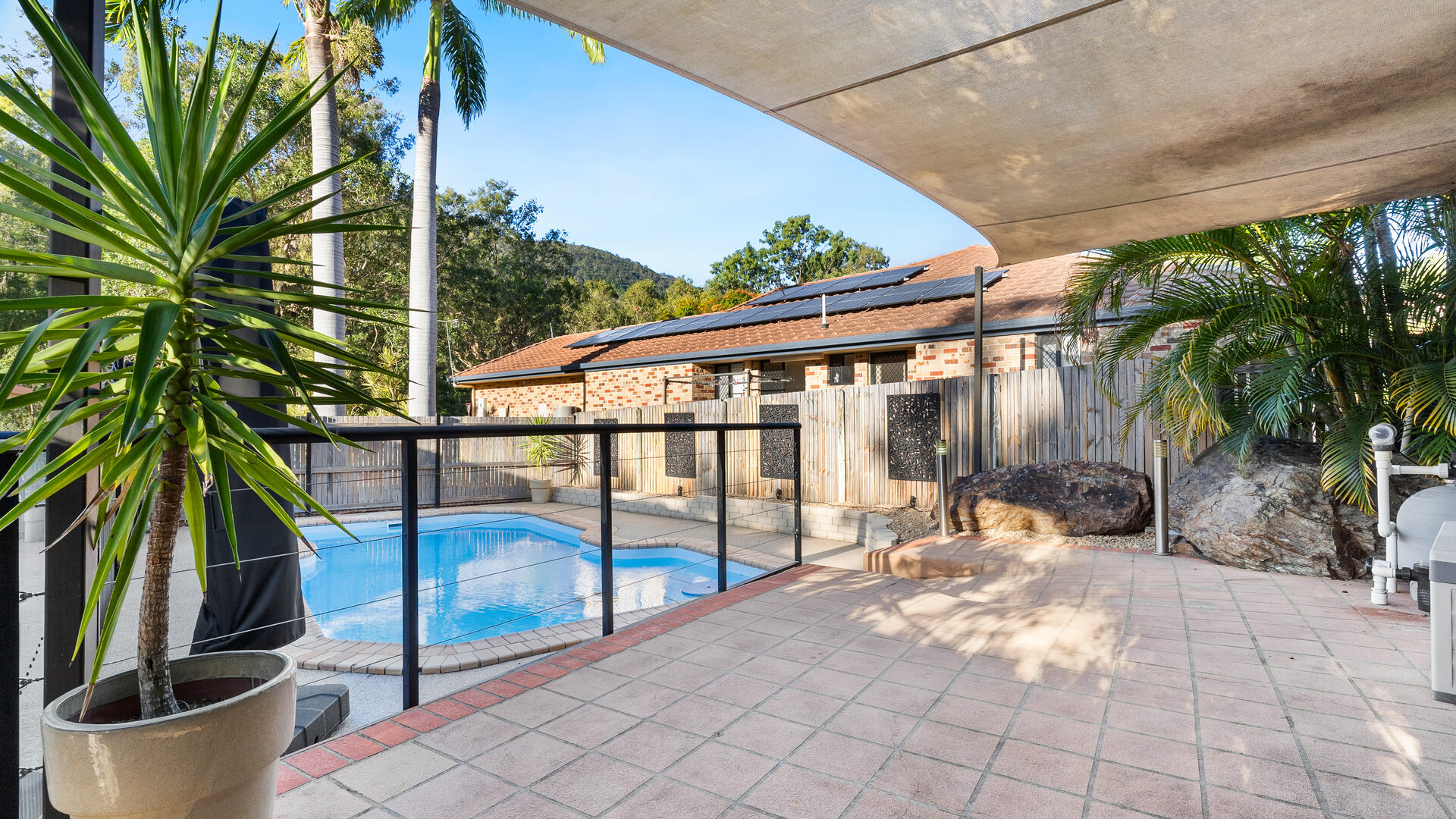 Sold - 3 Blue Gum Terrace - New Property in Frenchville - Real Estate by Michael Millers
