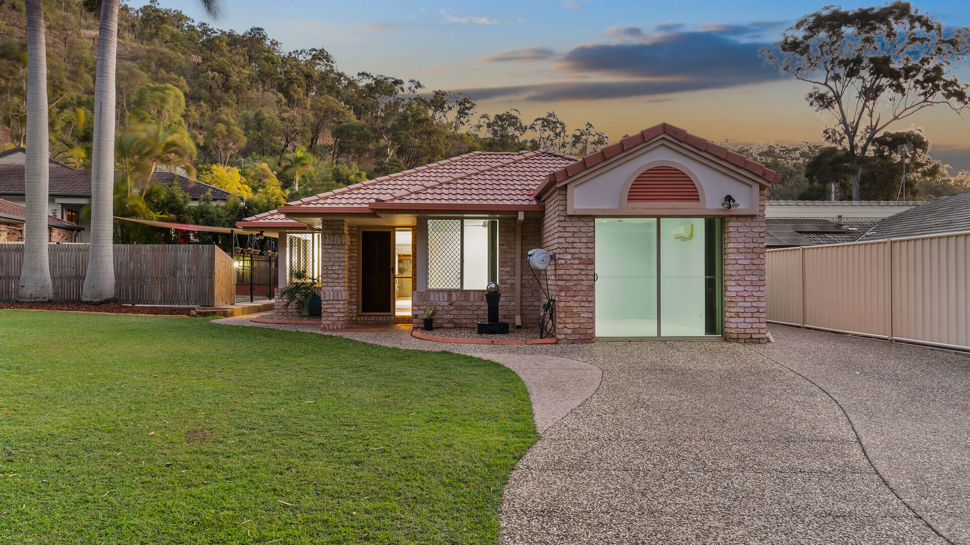 Sold - 3 Blue Gum Terrace - New Property in Frenchville - Real Estate by Michael Millers