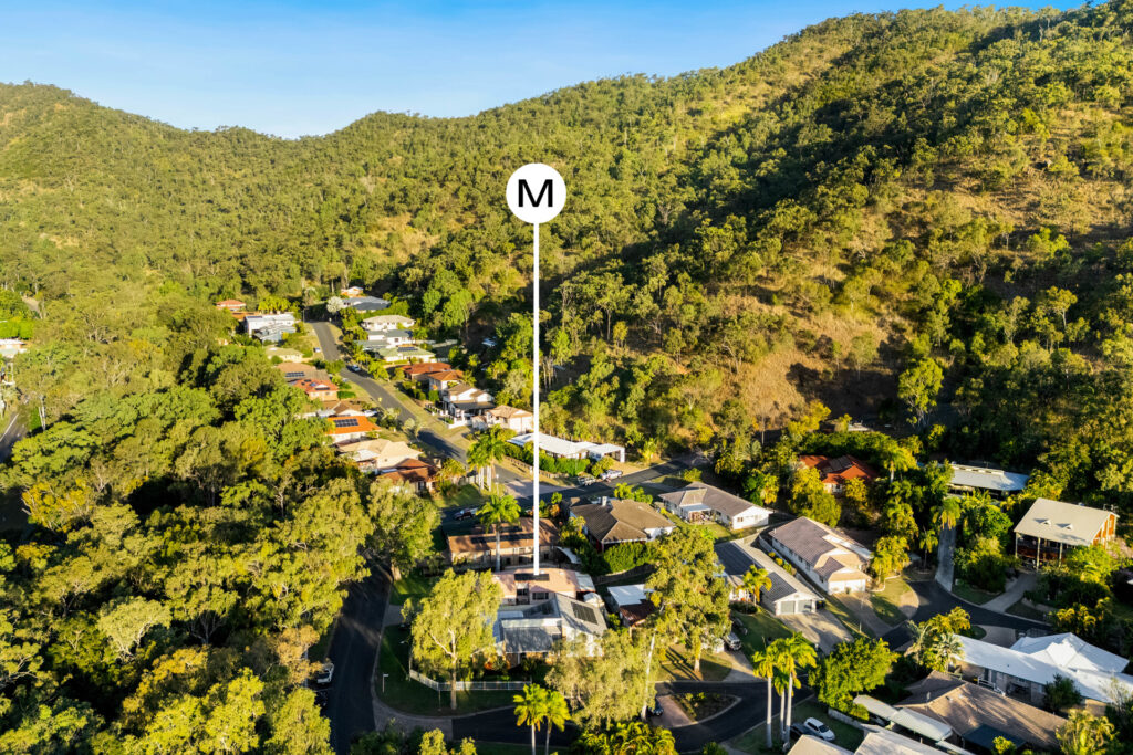Sold - 3 Blue Gum Terrace - New Property in Frenchville - Real Estate by Michael Millers