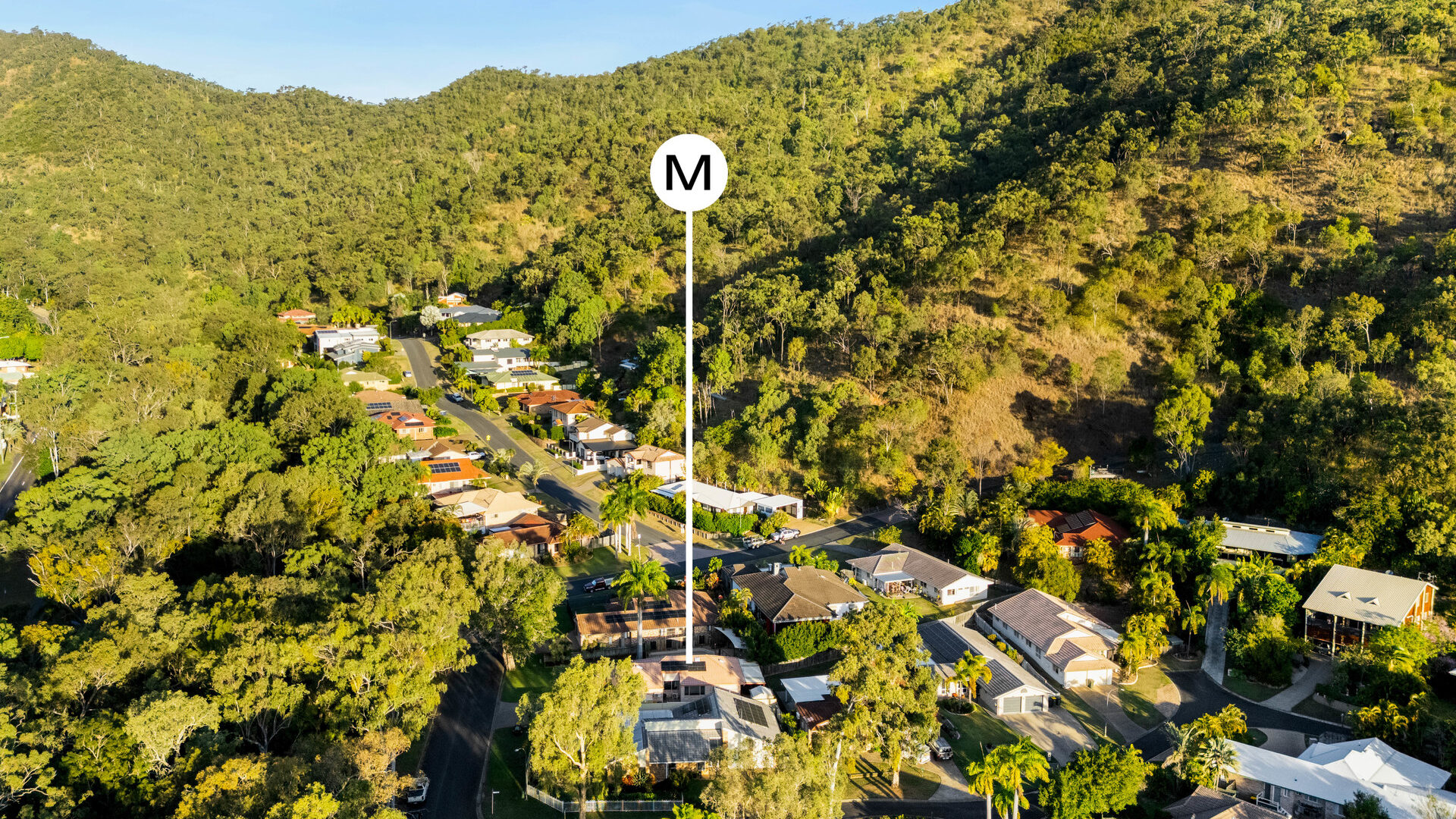 Sold - 3 Blue Gum Terrace - New Property in Frenchville - Real Estate by Michael Millers