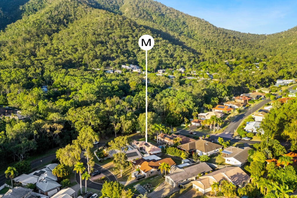 Sold - 3 Blue Gum Terrace - New Property in Frenchville - Real Estate by Michael Millers