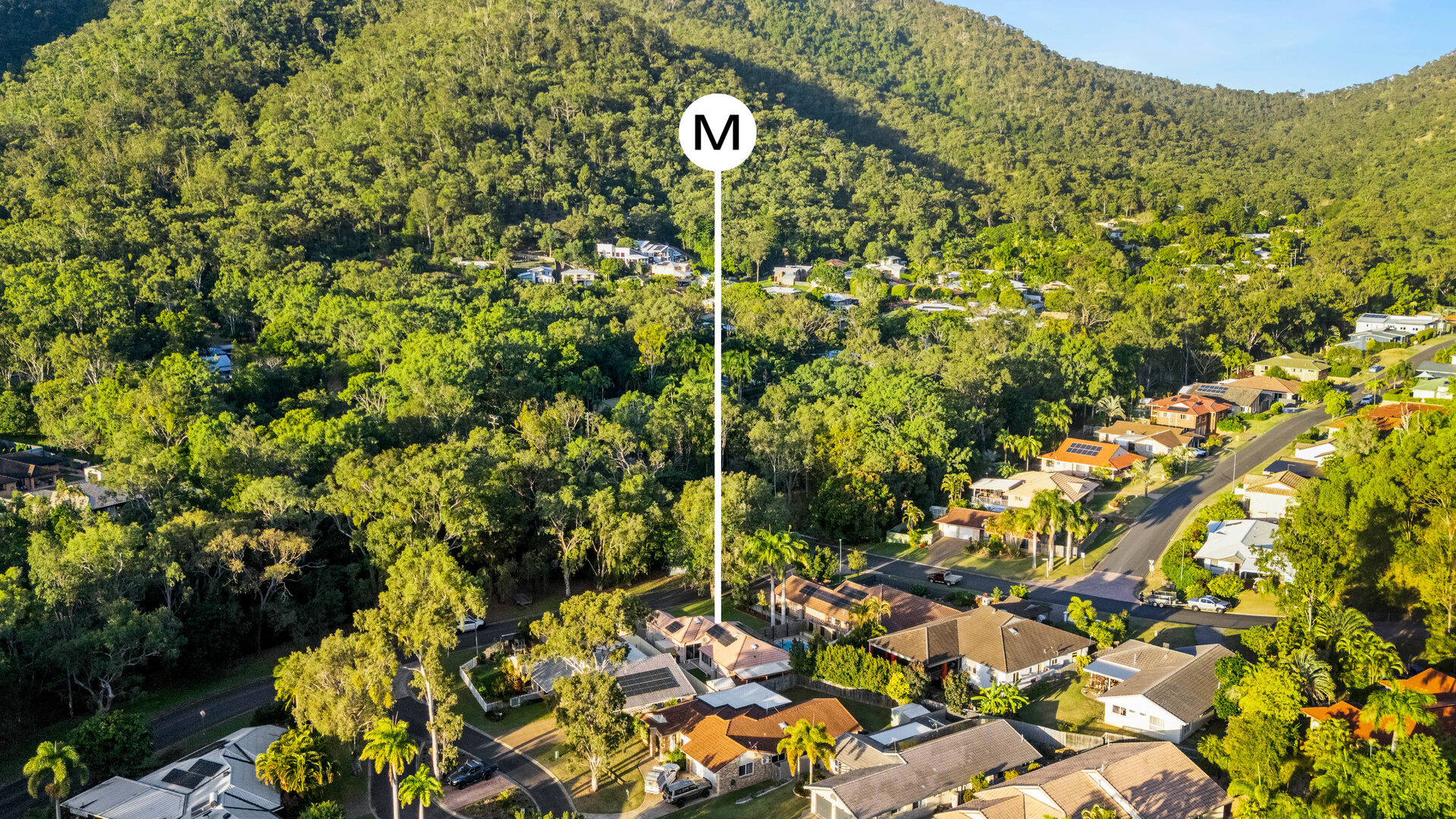 Sold - 3 Blue Gum Terrace - New Property in Frenchville - Real Estate by Michael Millers