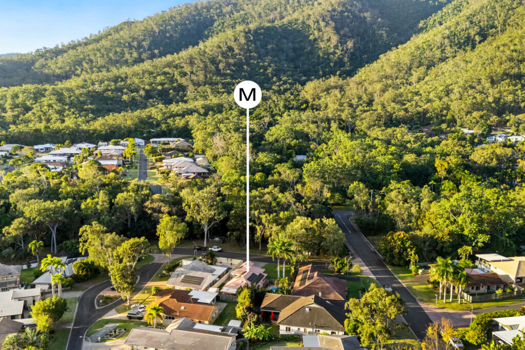 Sold - 3 Blue Gum Terrace - New Property in Frenchville - Real Estate by Michael Millers