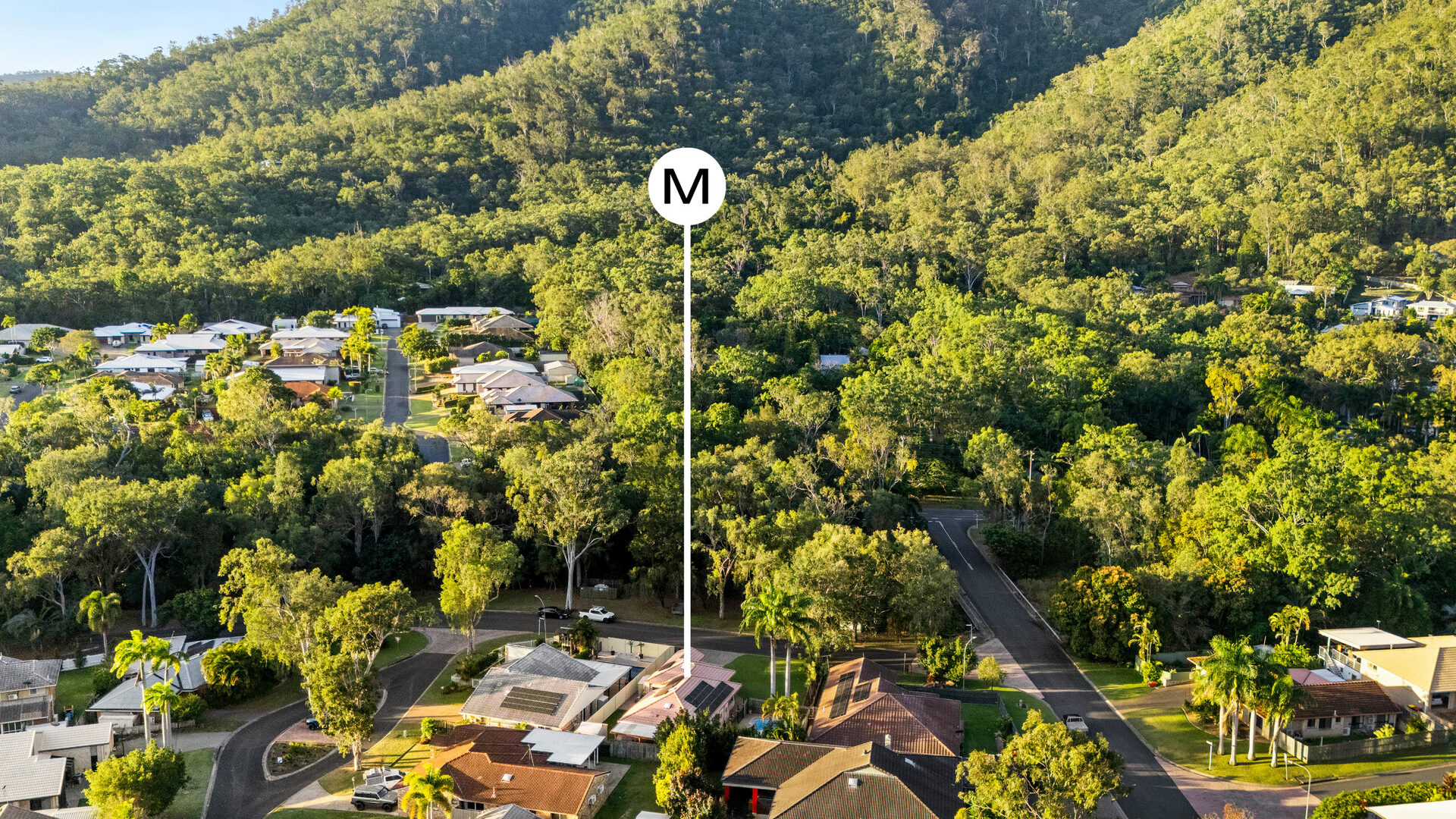 Sold - 3 Blue Gum Terrace - New Property in Frenchville - Real Estate by Michael Millers