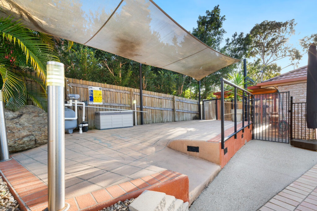 Sold - 3 Blue Gum Terrace - New Property in Frenchville - Real Estate by Michael Millers