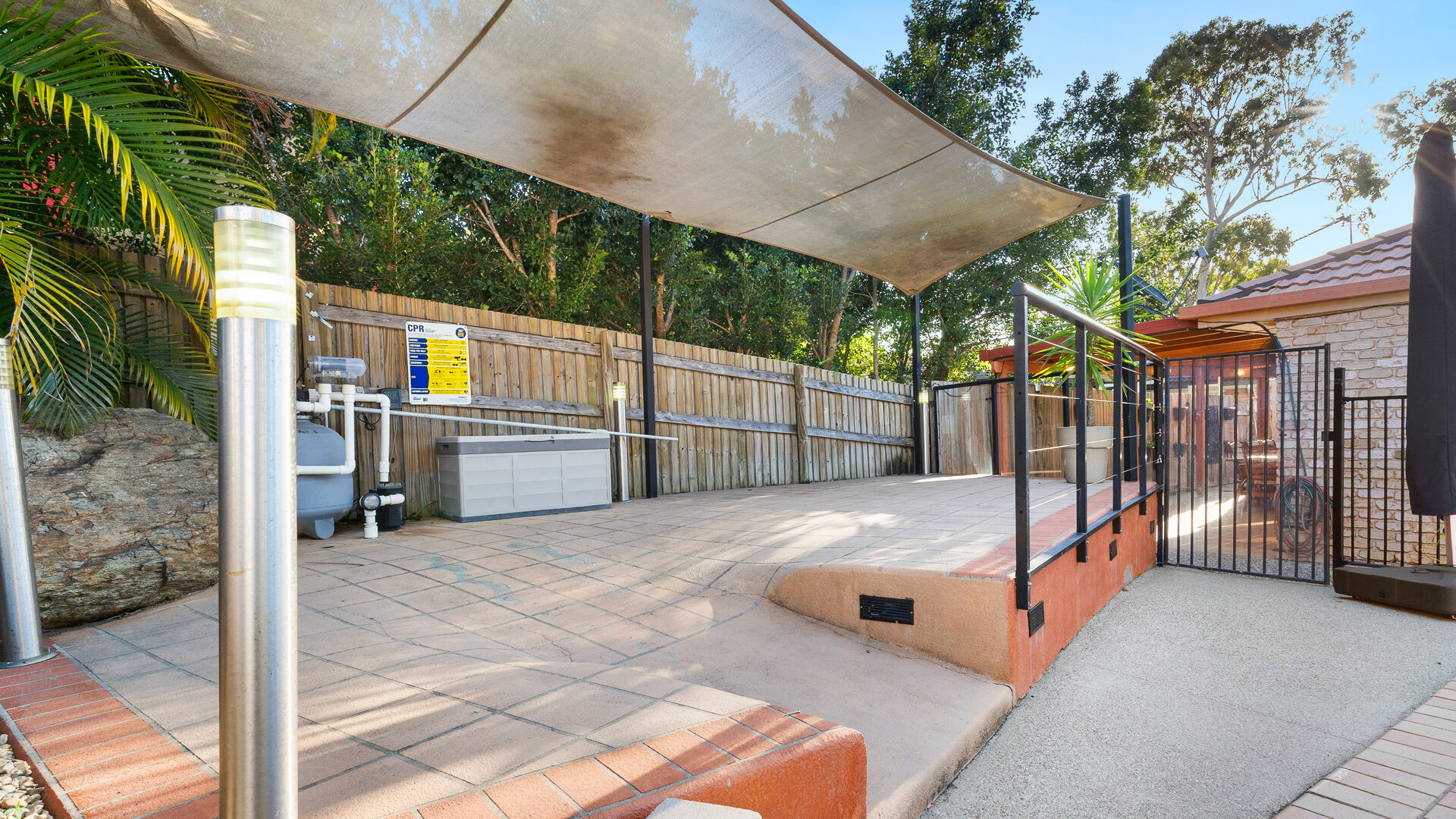 Sold - 3 Blue Gum Terrace - New Property in Frenchville - Real Estate by Michael Millers