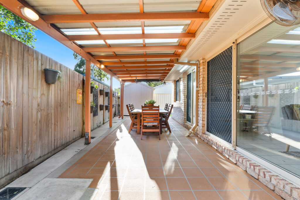 Sold - 3 Blue Gum Terrace - New Property in Frenchville - Real Estate by Michael Millers