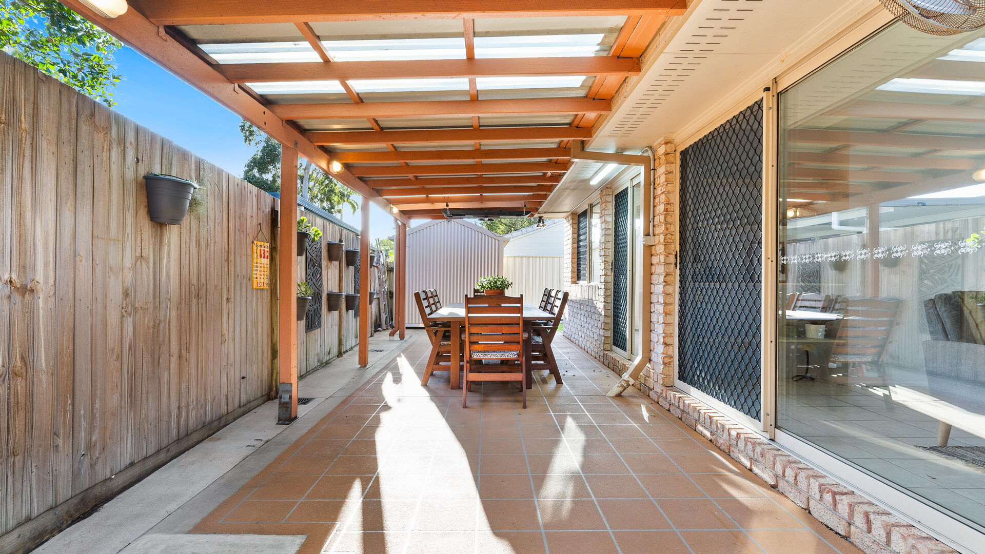 Sold - 3 Blue Gum Terrace - New Property in Frenchville - Real Estate by Michael Millers