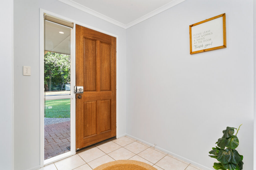 Sold - 3 Blue Gum Terrace - New Property in Frenchville - Real Estate by Michael Millers
