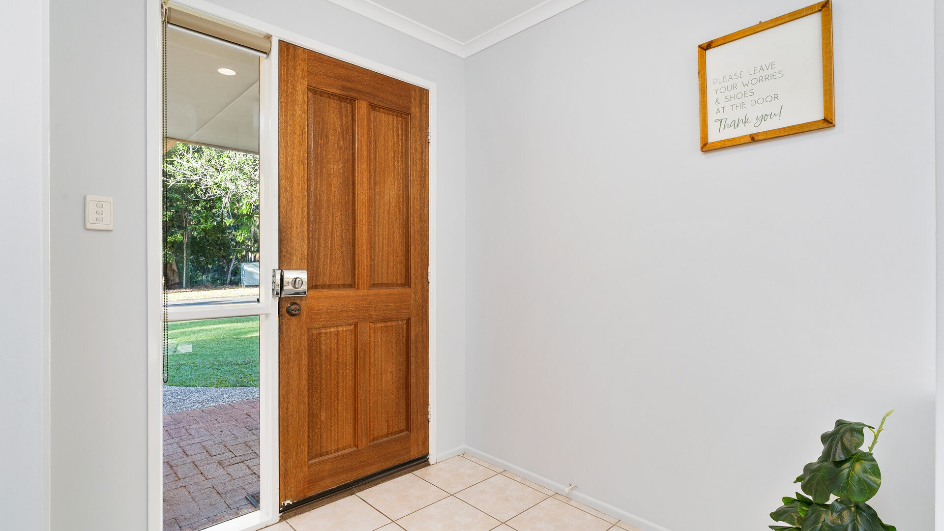 Sold - 3 Blue Gum Terrace - New Property in Frenchville - Real Estate by Michael Millers