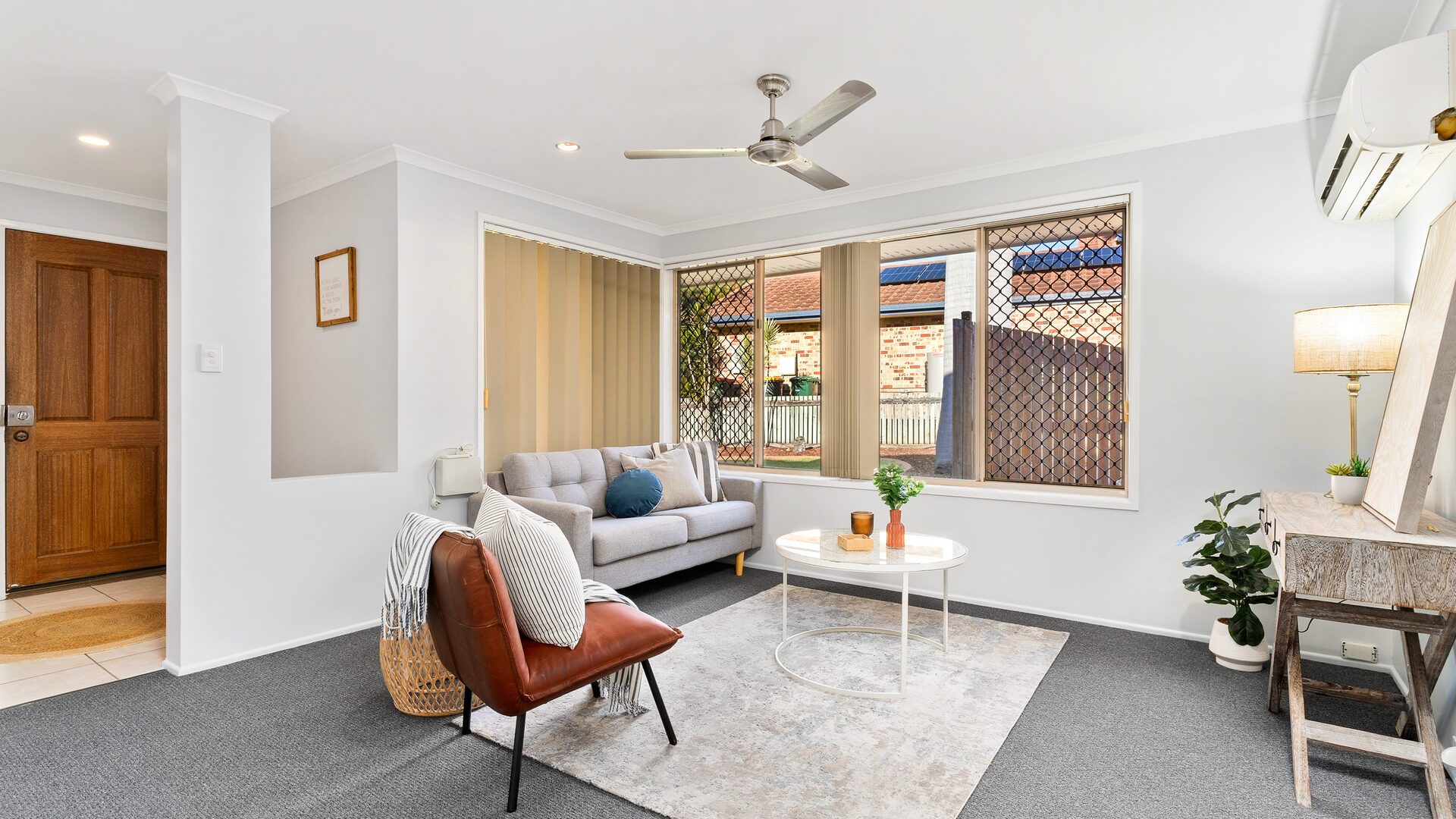 Sold - 3 Blue Gum Terrace - New Property in Frenchville - Real Estate by Michael Millers