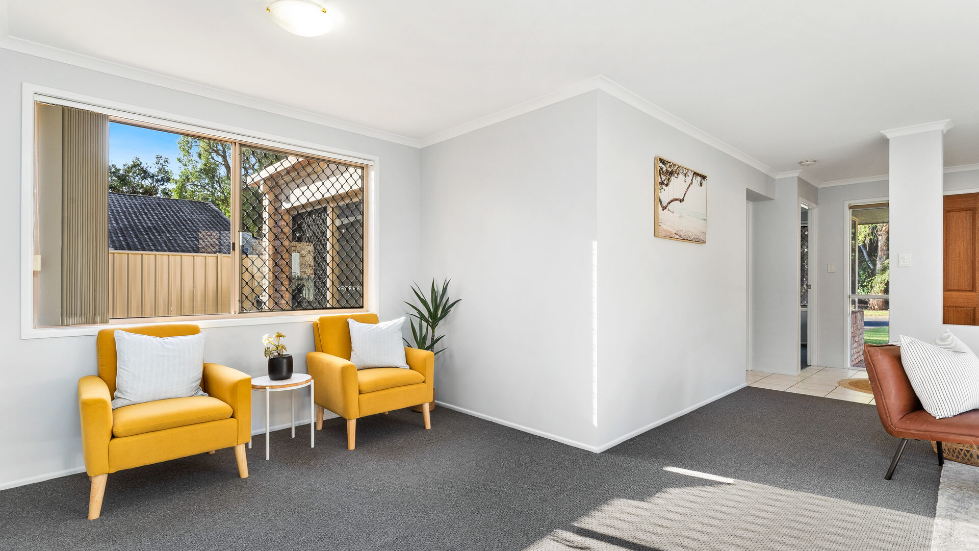 Sold - 3 Blue Gum Terrace - New Property in Frenchville - Real Estate by Michael Millers