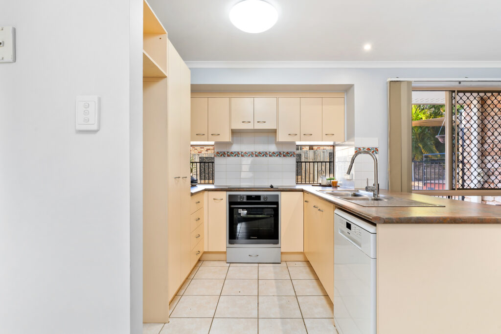 Sold - 3 Blue Gum Terrace - New Property in Frenchville - Real Estate by Michael Millers