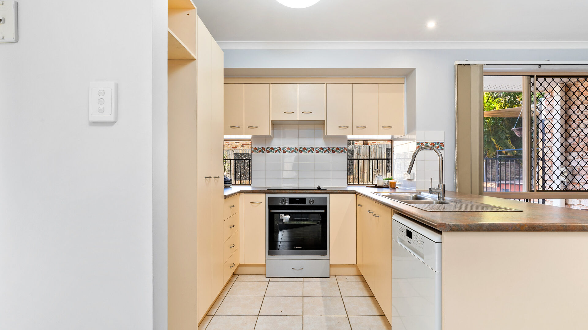Sold - 3 Blue Gum Terrace - New Property in Frenchville - Real Estate by Michael Millers