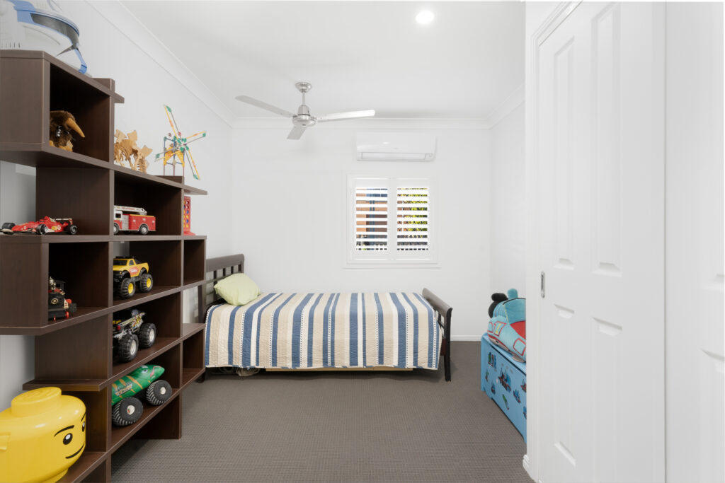Sold - 203 Frenchville Road - New Property in Frenchville - Real Estate by Michael Millers