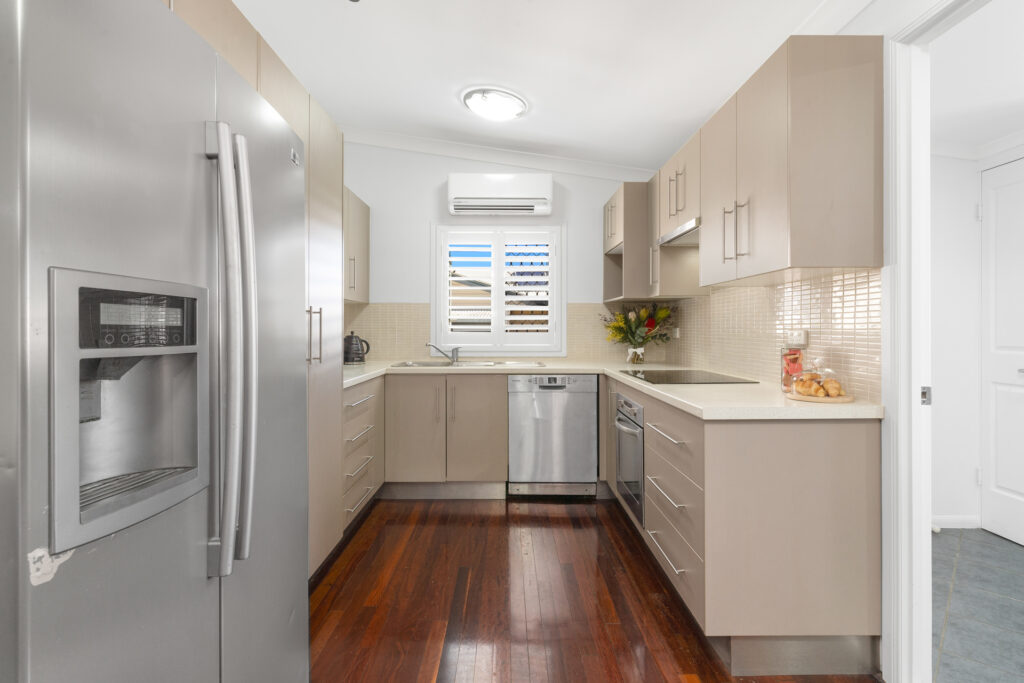 Sold - 203 Frenchville Road - New Property in Frenchville - Real Estate by Michael Millers