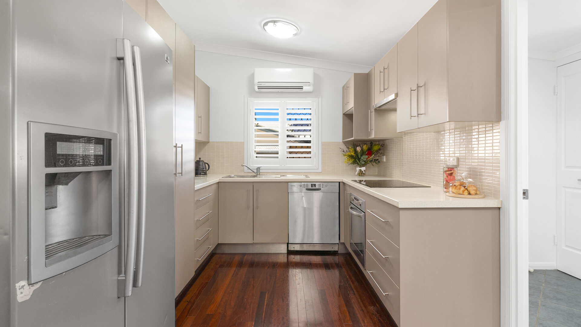 Sold - 203 Frenchville Road - New Property in Frenchville - Real Estate by Michael Millers