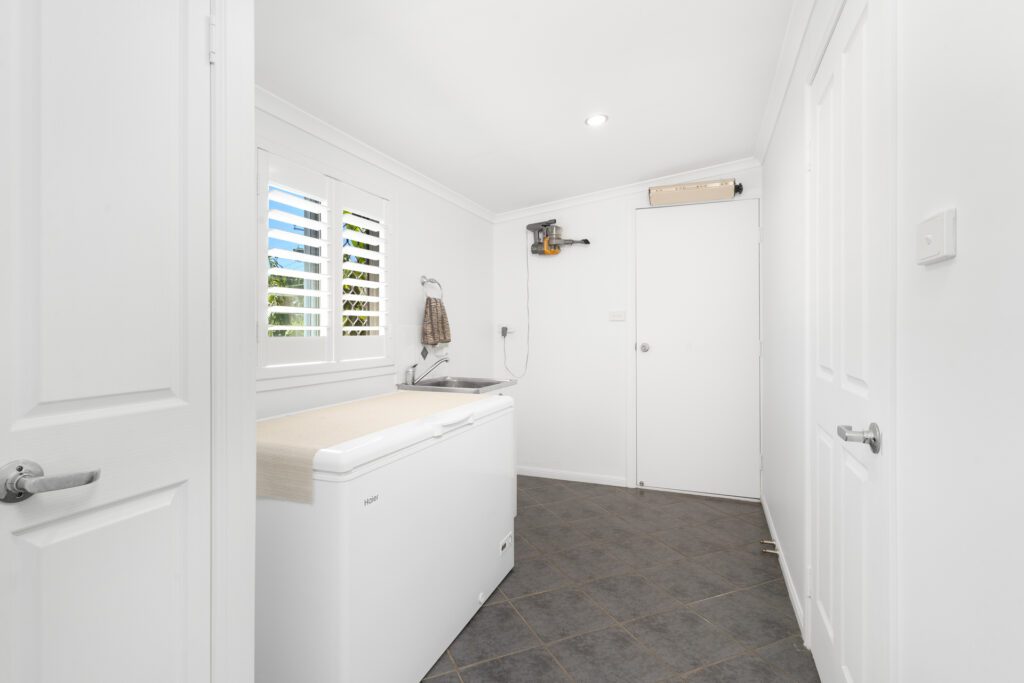Sold - 203 Frenchville Road - New Property in Frenchville - Real Estate by Michael Millers