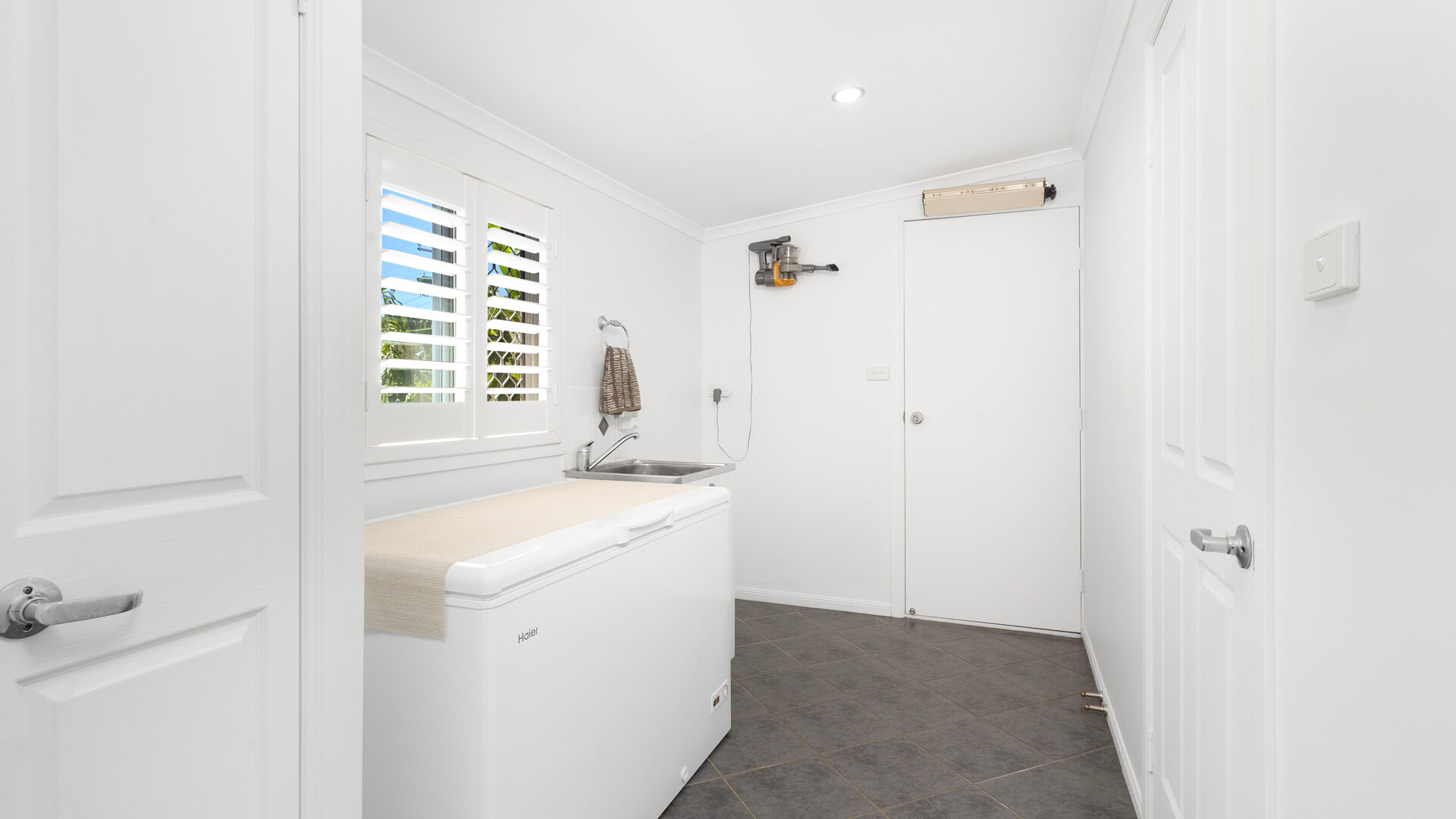 Sold - 203 Frenchville Road - New Property in Frenchville - Real Estate by Michael Millers