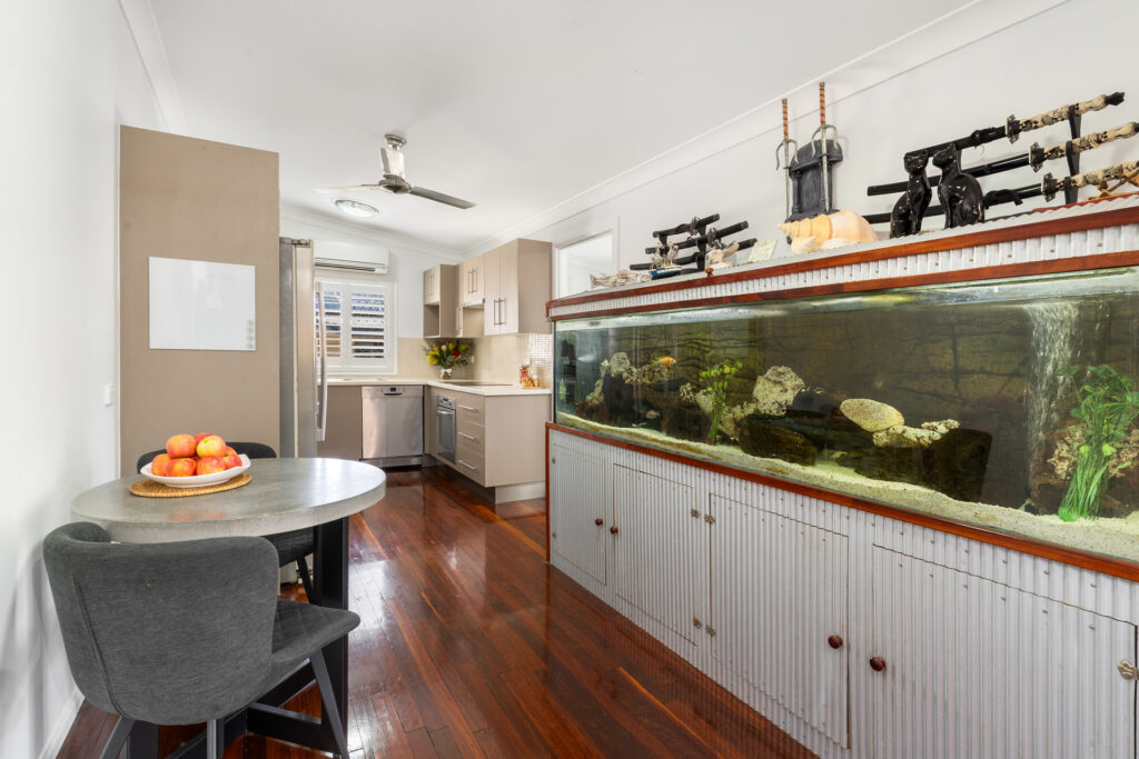 Sold - 203 Frenchville Road - New Property in Frenchville - Real Estate by Michael Millers