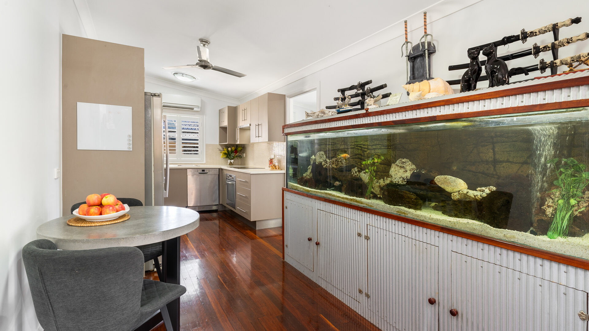 Sold - 203 Frenchville Road - New Property in Frenchville - Real Estate by Michael Millers