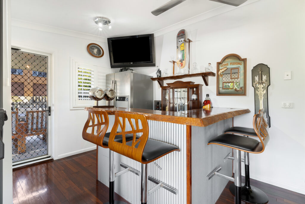 Sold - 203 Frenchville Road - New Property in Frenchville - Real Estate by Michael Millers