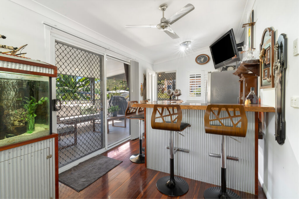 Sold - 203 Frenchville Road - New Property in Frenchville - Real Estate by Michael Millers
