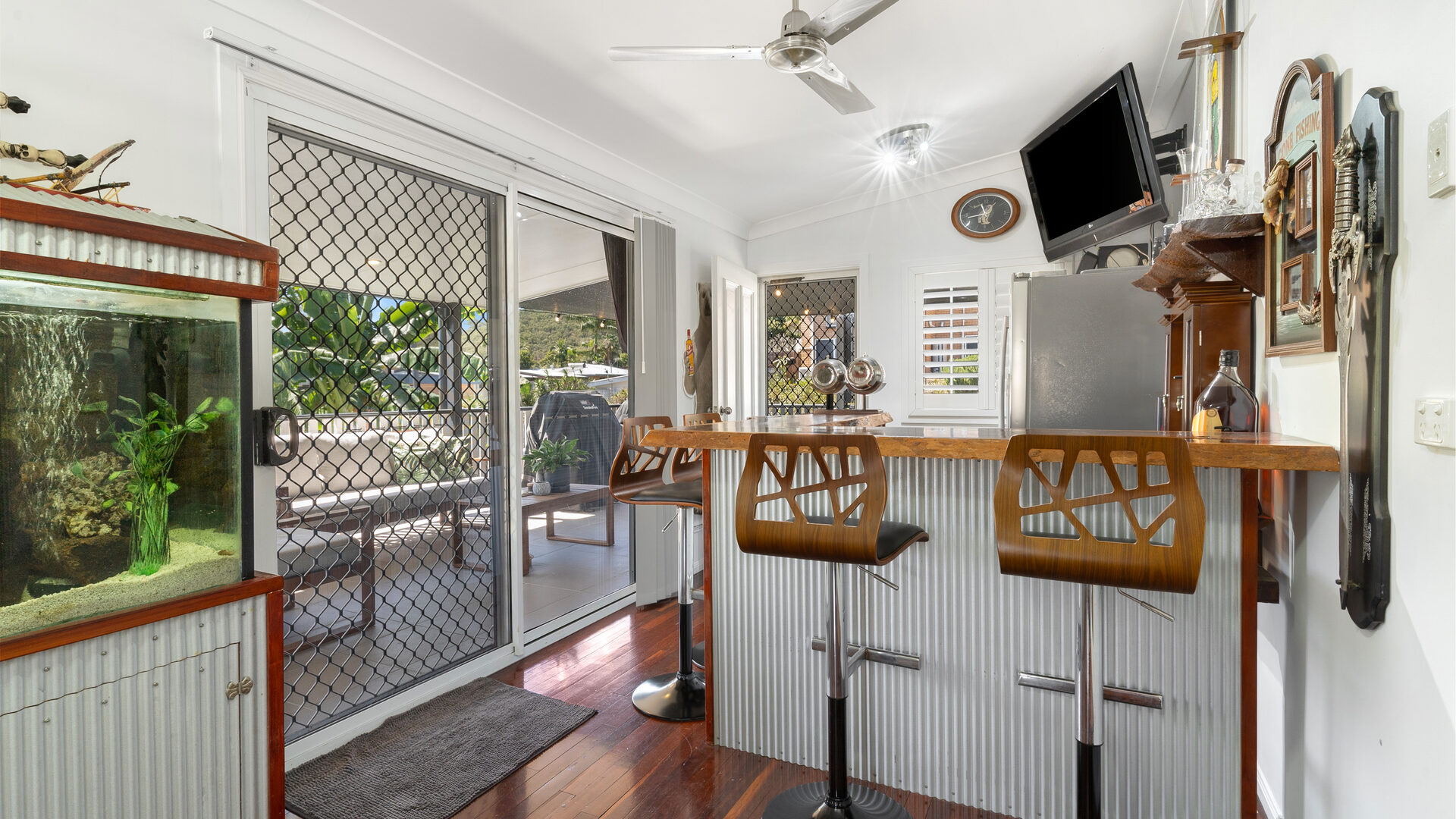 Sold - 203 Frenchville Road - New Property in Frenchville - Real Estate by Michael Millers
