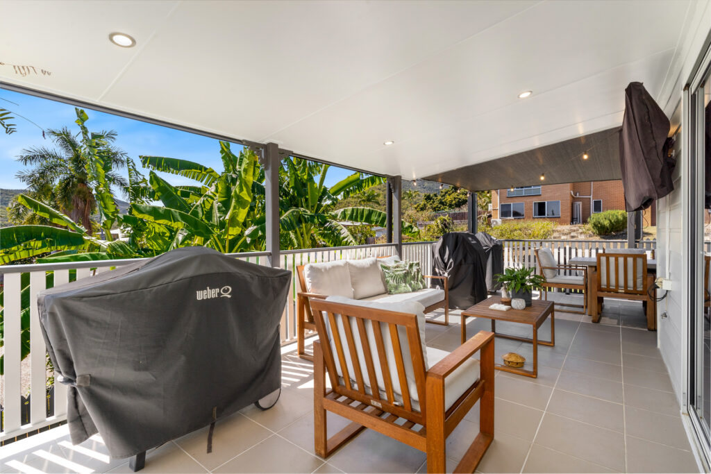 Sold - 203 Frenchville Road - New Property in Frenchville - Real Estate by Michael Millers