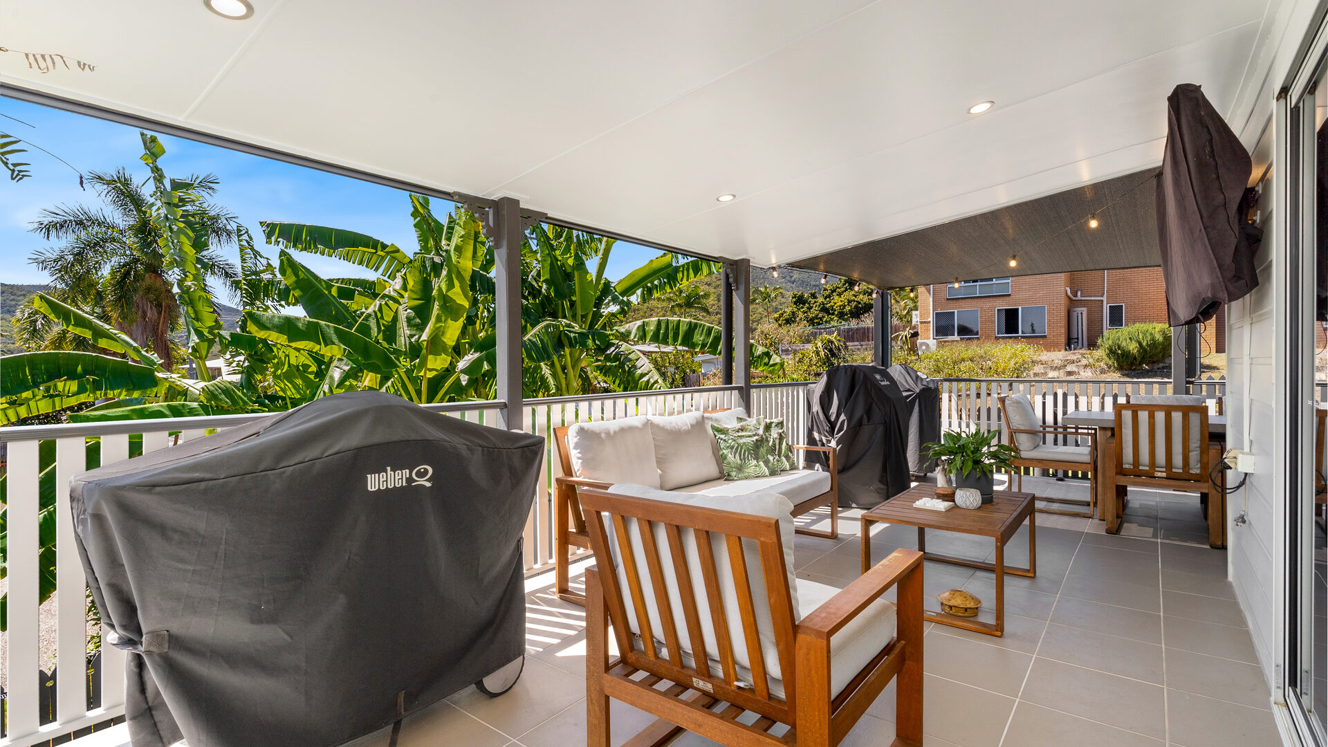 Sold - 203 Frenchville Road - New Property in Frenchville - Real Estate by Michael Millers