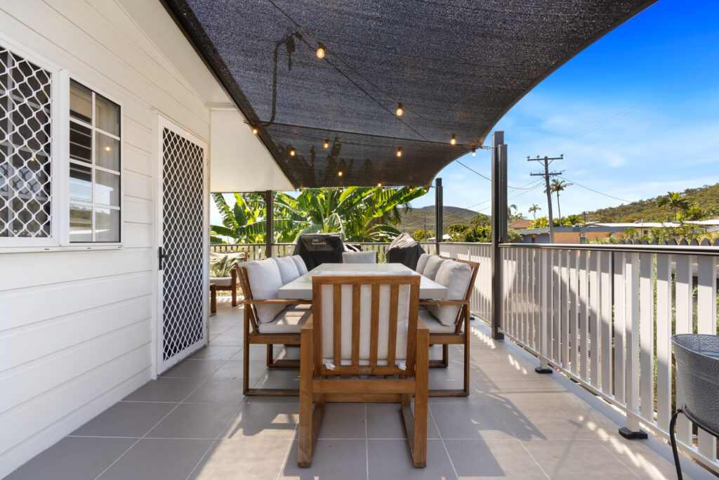 Sold - 203 Frenchville Road - New Property in Frenchville - Real Estate by Michael Millers