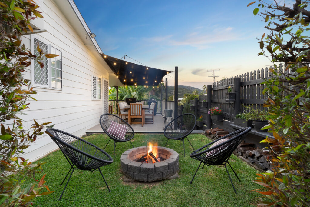 Sold - 203 Frenchville Road - New Property in Frenchville - Real Estate by Michael Millers