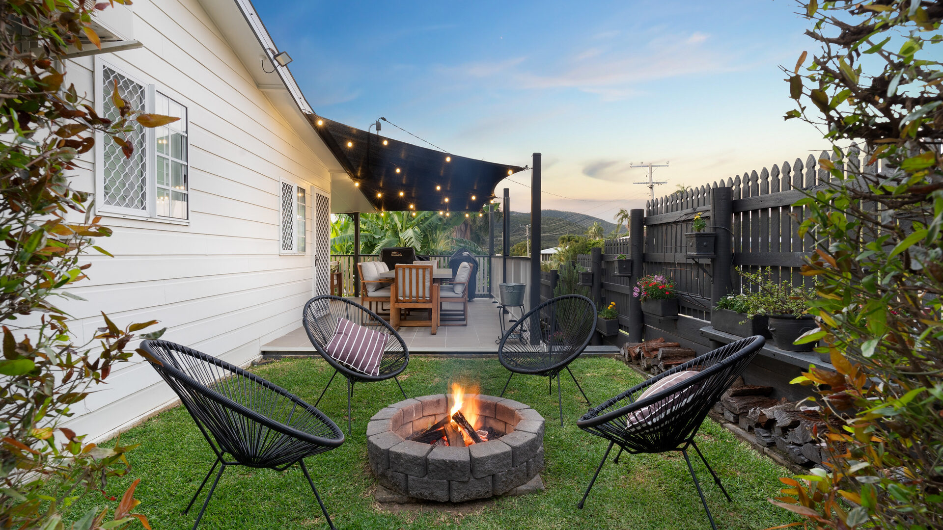 Sold - 203 Frenchville Road - New Property in Frenchville - Real Estate by Michael Millers
