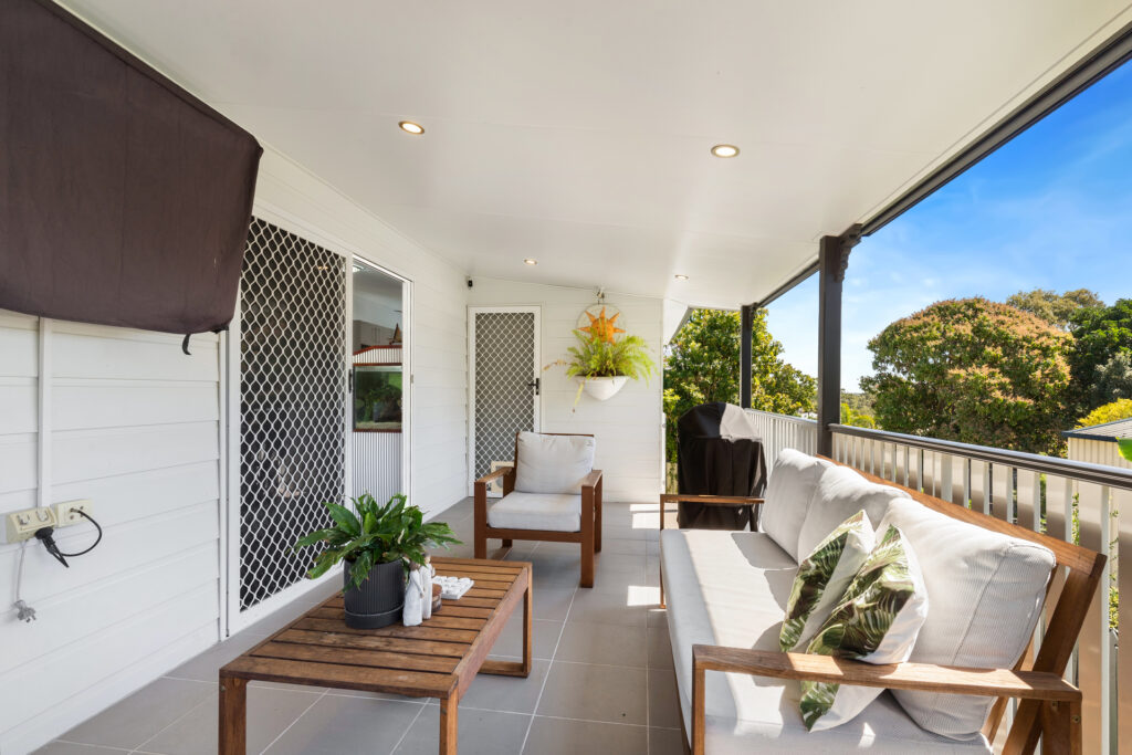 Sold - 203 Frenchville Road - New Property in Frenchville - Real Estate by Michael Millers