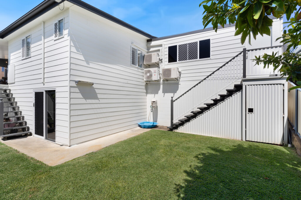 Sold - 203 Frenchville Road - New Property in Frenchville - Real Estate by Michael Millers