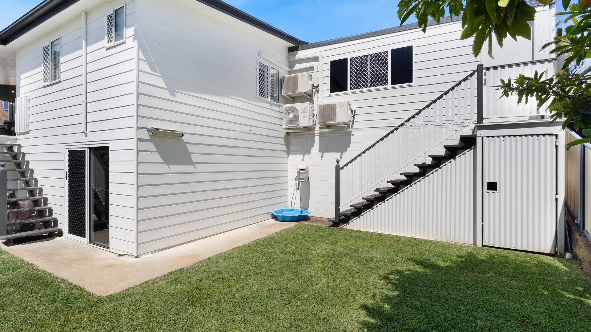 Sold - 203 Frenchville Road - New Property in Frenchville - Real Estate by Michael Millers