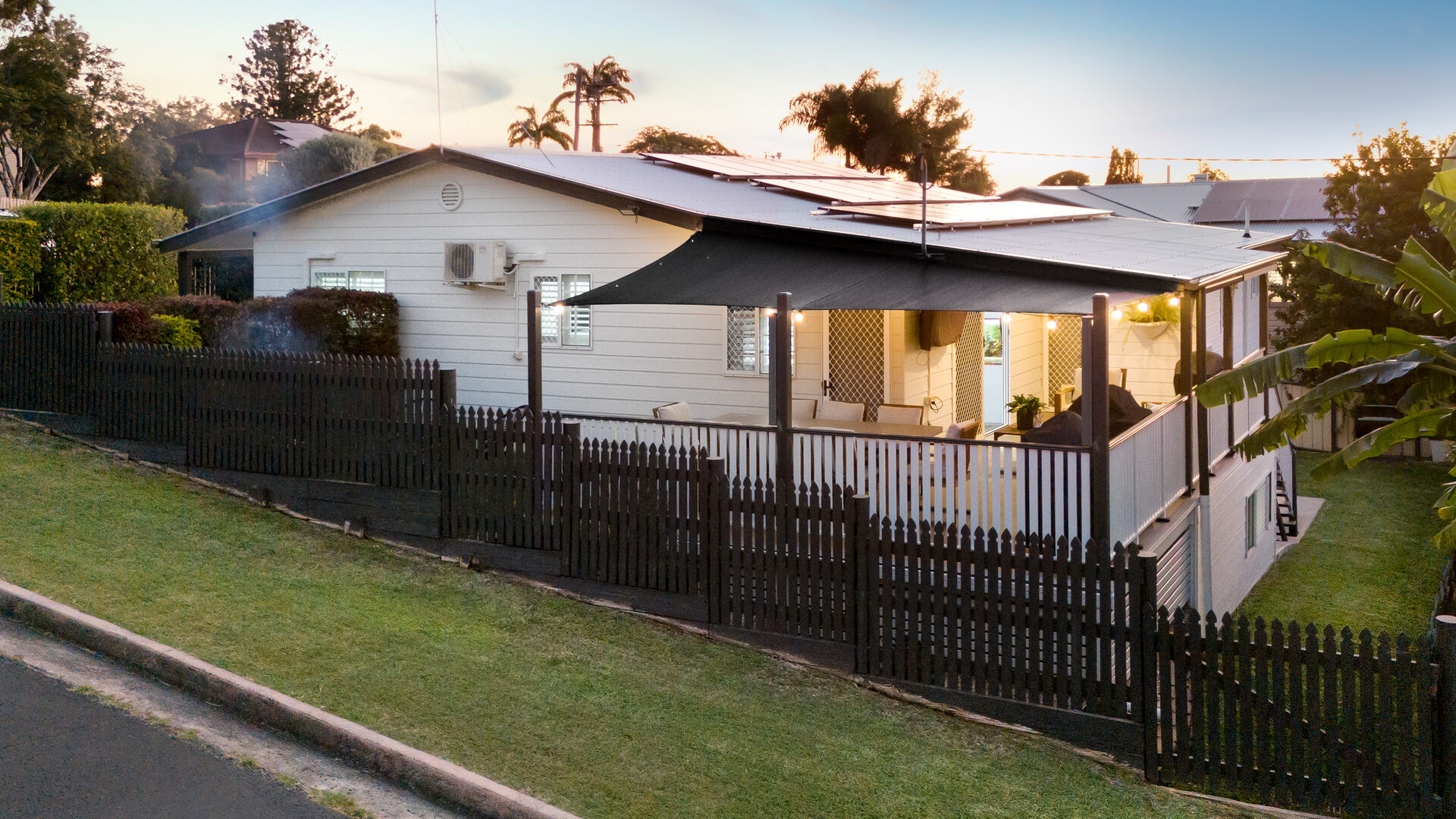 Sold - 203 Frenchville Road - New Property in Frenchville - Real Estate by Michael Millers
