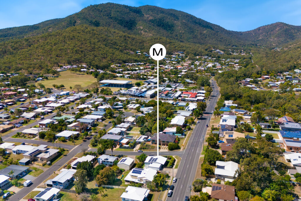 Sold - 203 Frenchville Road - New Property in Frenchville - Real Estate by Michael Millers