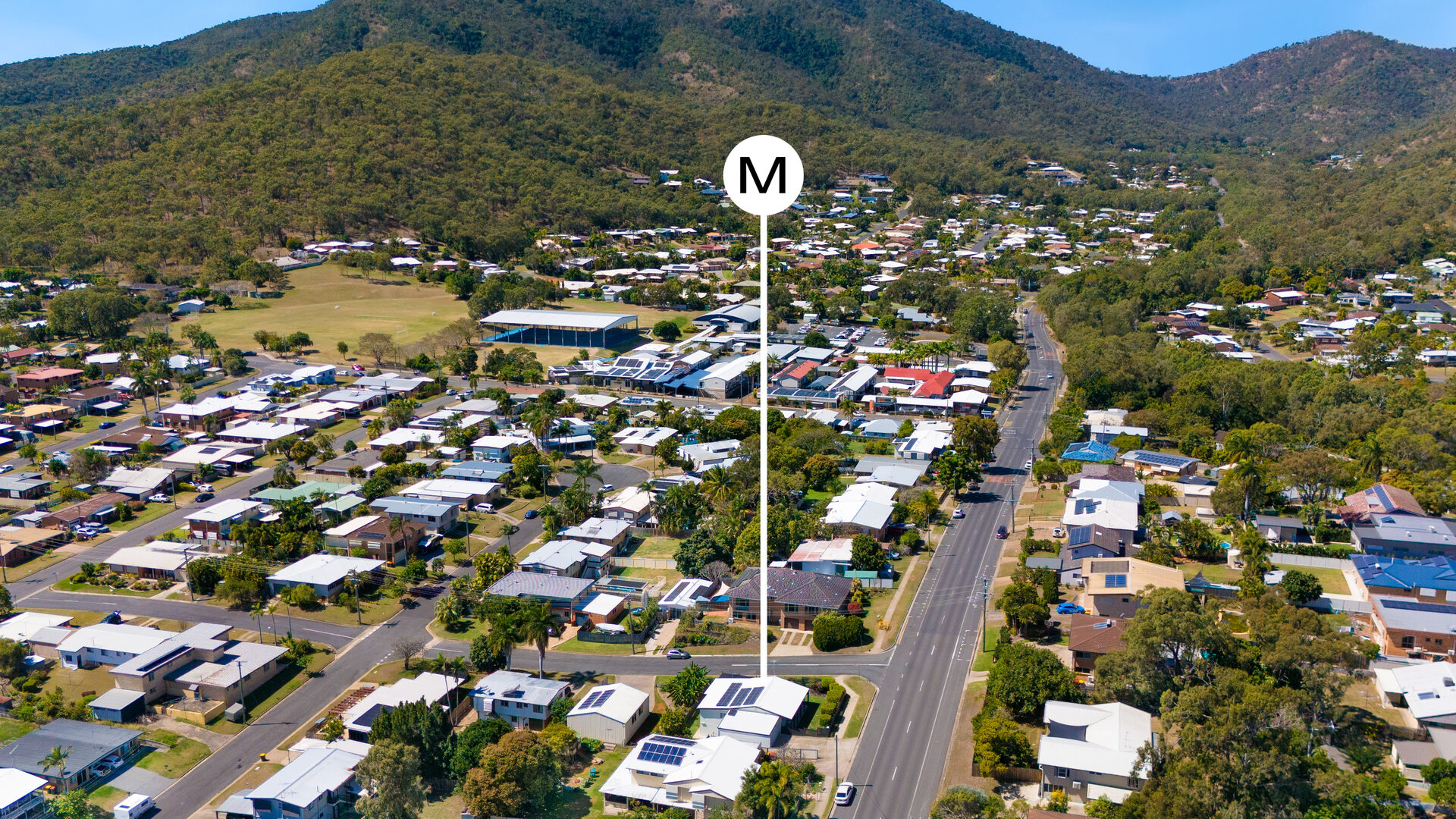 Sold - 203 Frenchville Road - New Property in Frenchville - Real Estate by Michael Millers