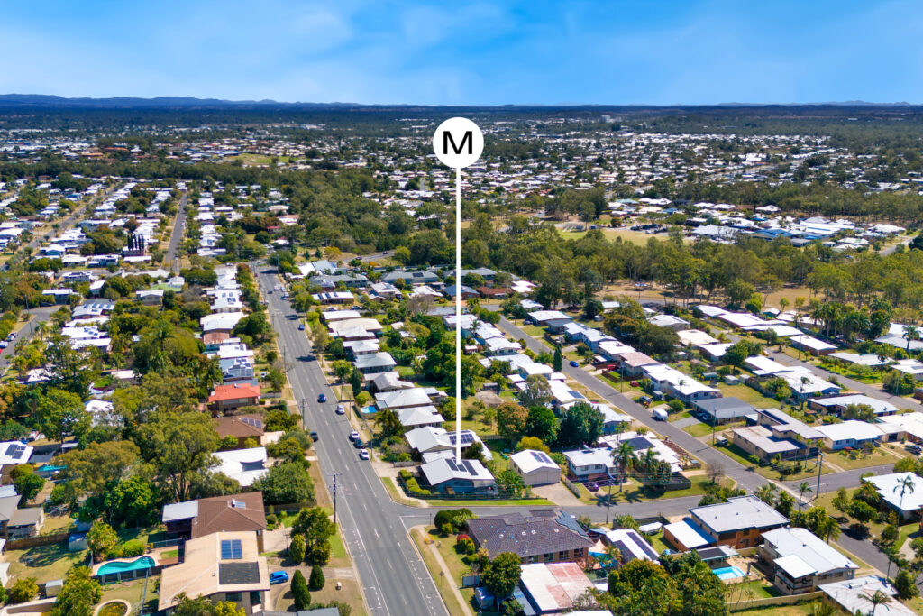Sold - 203 Frenchville Road - New Property in Frenchville - Real Estate by Michael Millers