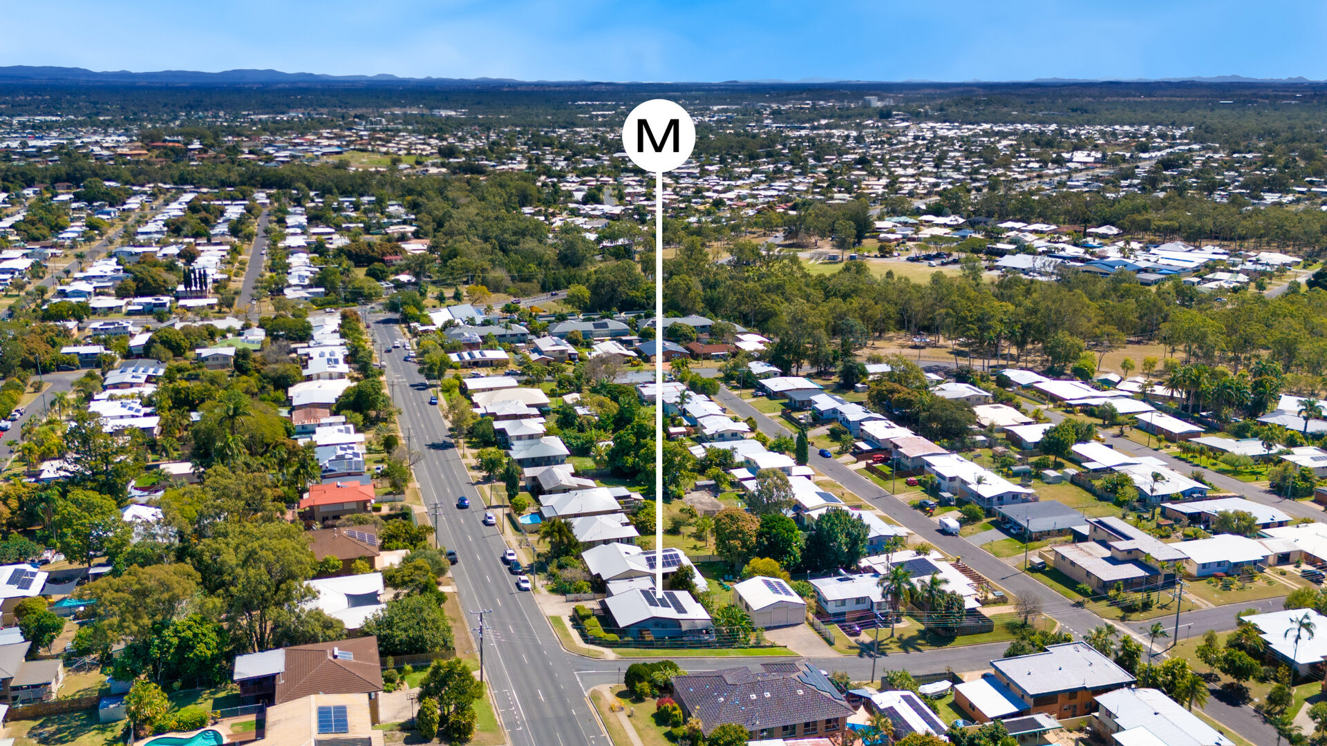 Sold - 203 Frenchville Road - New Property in Frenchville - Real Estate by Michael Millers